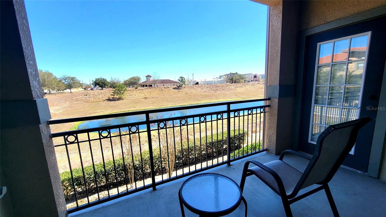 914 CHARO PKWY #123, DAVENPORT, FL — photo 18