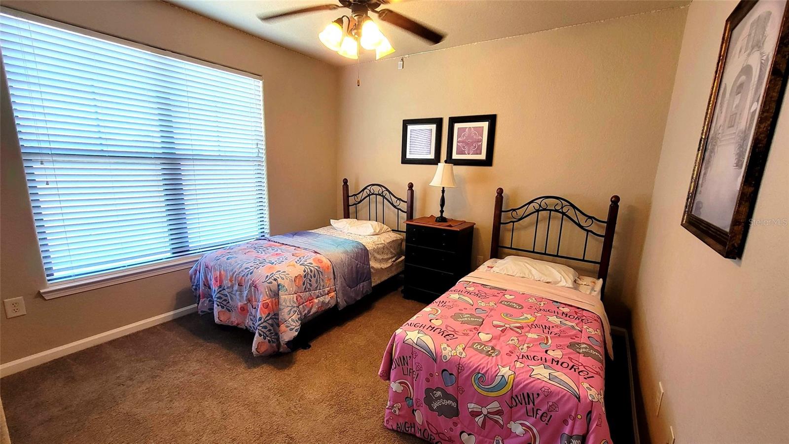 914 CHARO PKWY #123, DAVENPORT, FL — photo 21