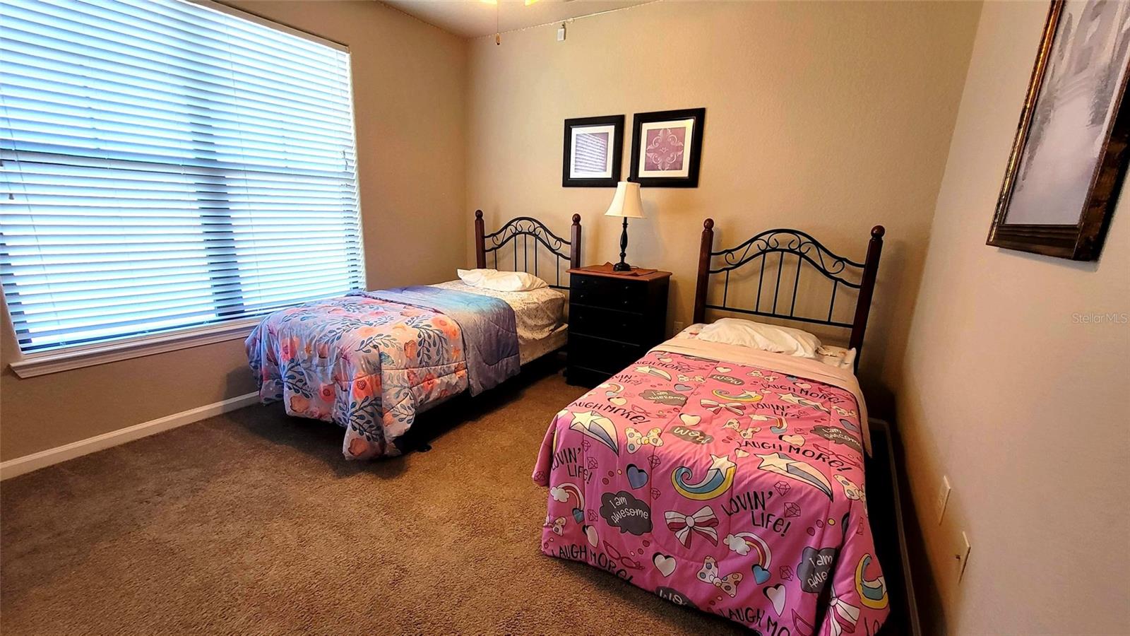 914 CHARO PKWY #123, DAVENPORT, FL — photo 22