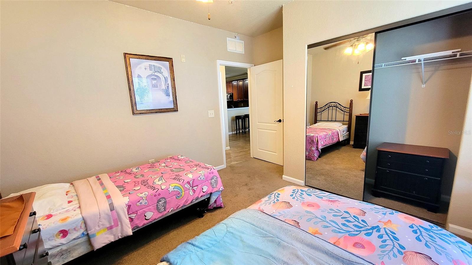 914 CHARO PKWY #123, DAVENPORT, FL — photo 23