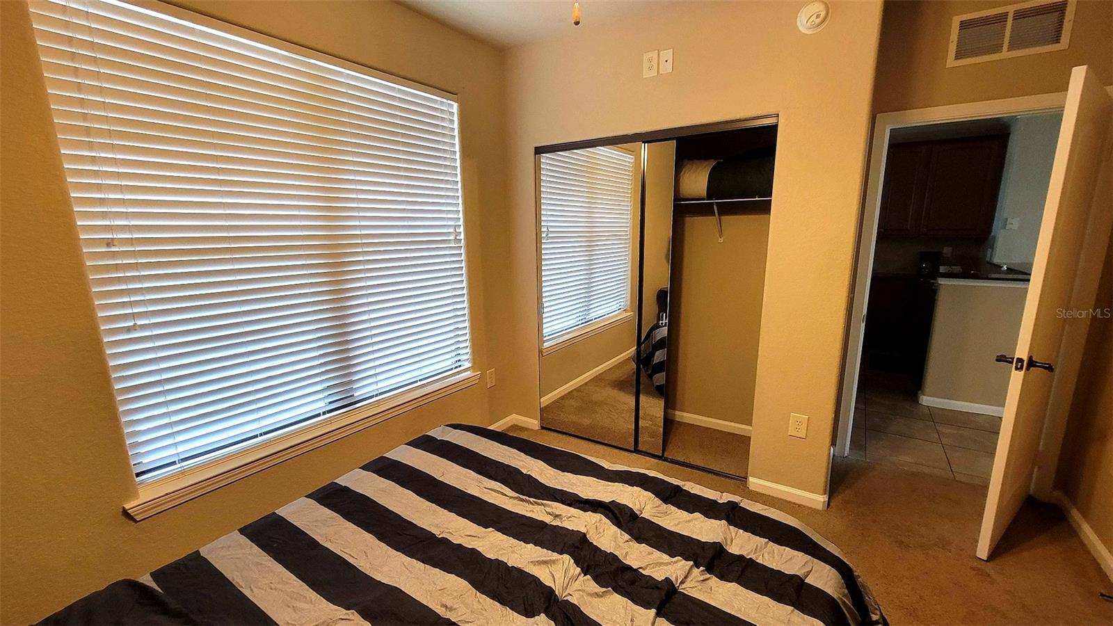 914 CHARO PKWY #123, DAVENPORT, FL — photo 26
