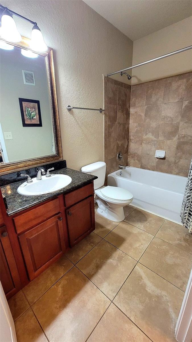 914 CHARO PKWY #123, DAVENPORT, FL — photo 29
