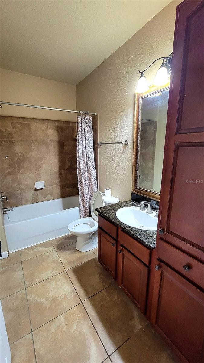 914 CHARO PKWY #123, DAVENPORT, FL — photo 30