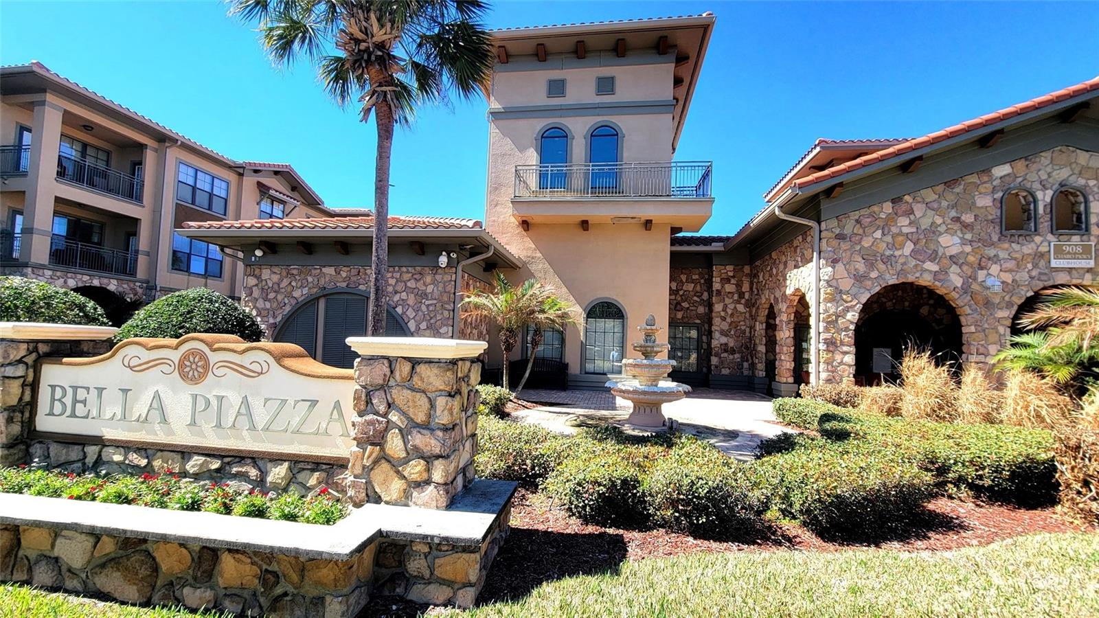 914 CHARO PKWY #123, DAVENPORT, FL — photo 32