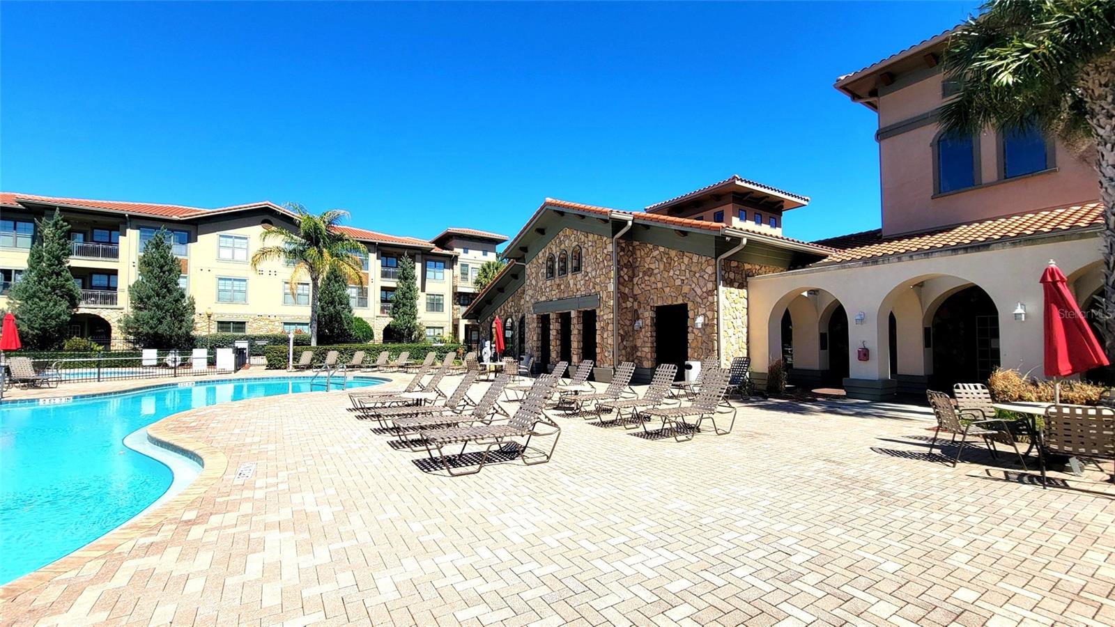 914 CHARO PKWY #123, DAVENPORT, FL — photo 34