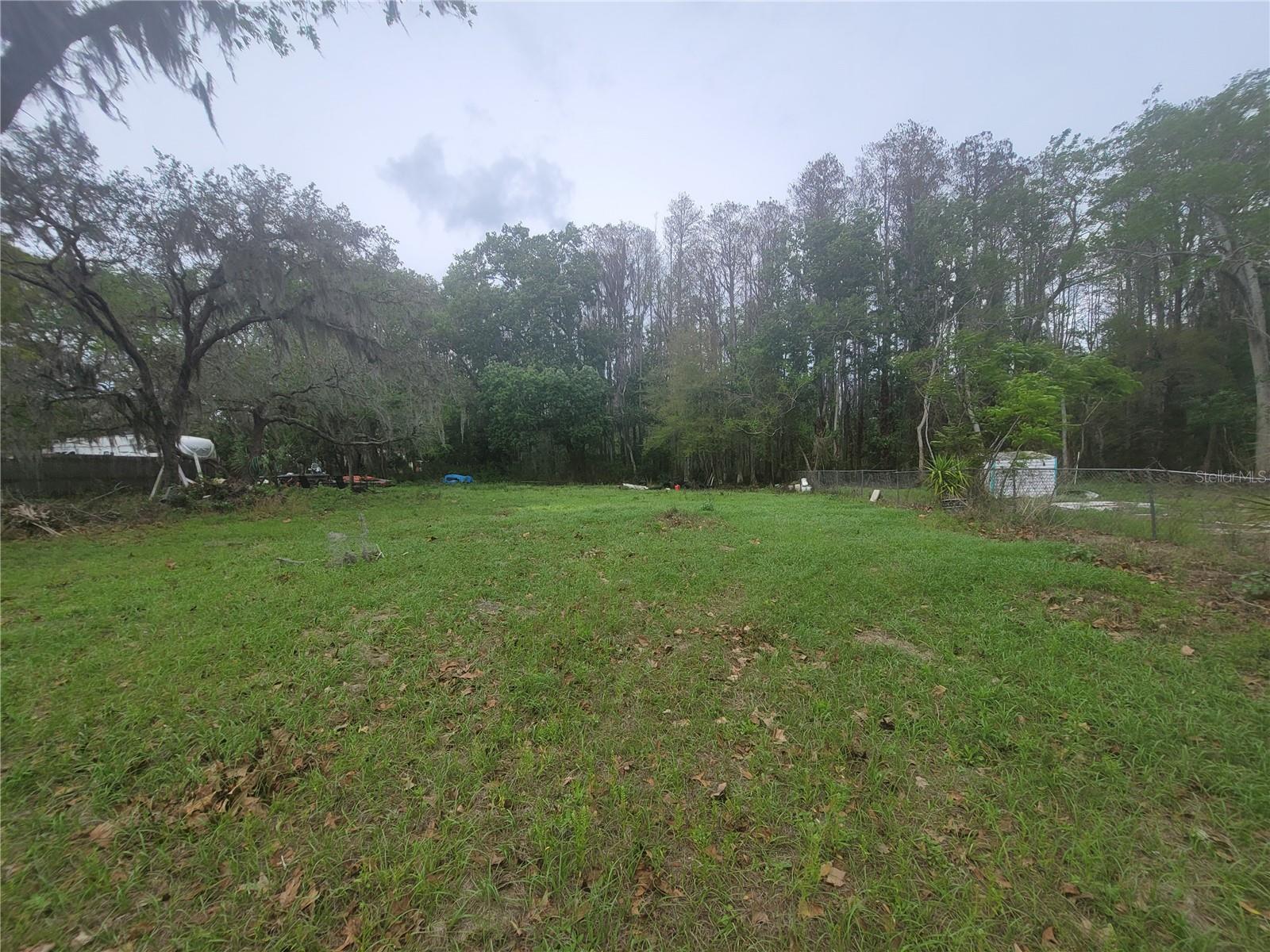 11641 BRUIN DR, NEW PORT RICHEY, FL