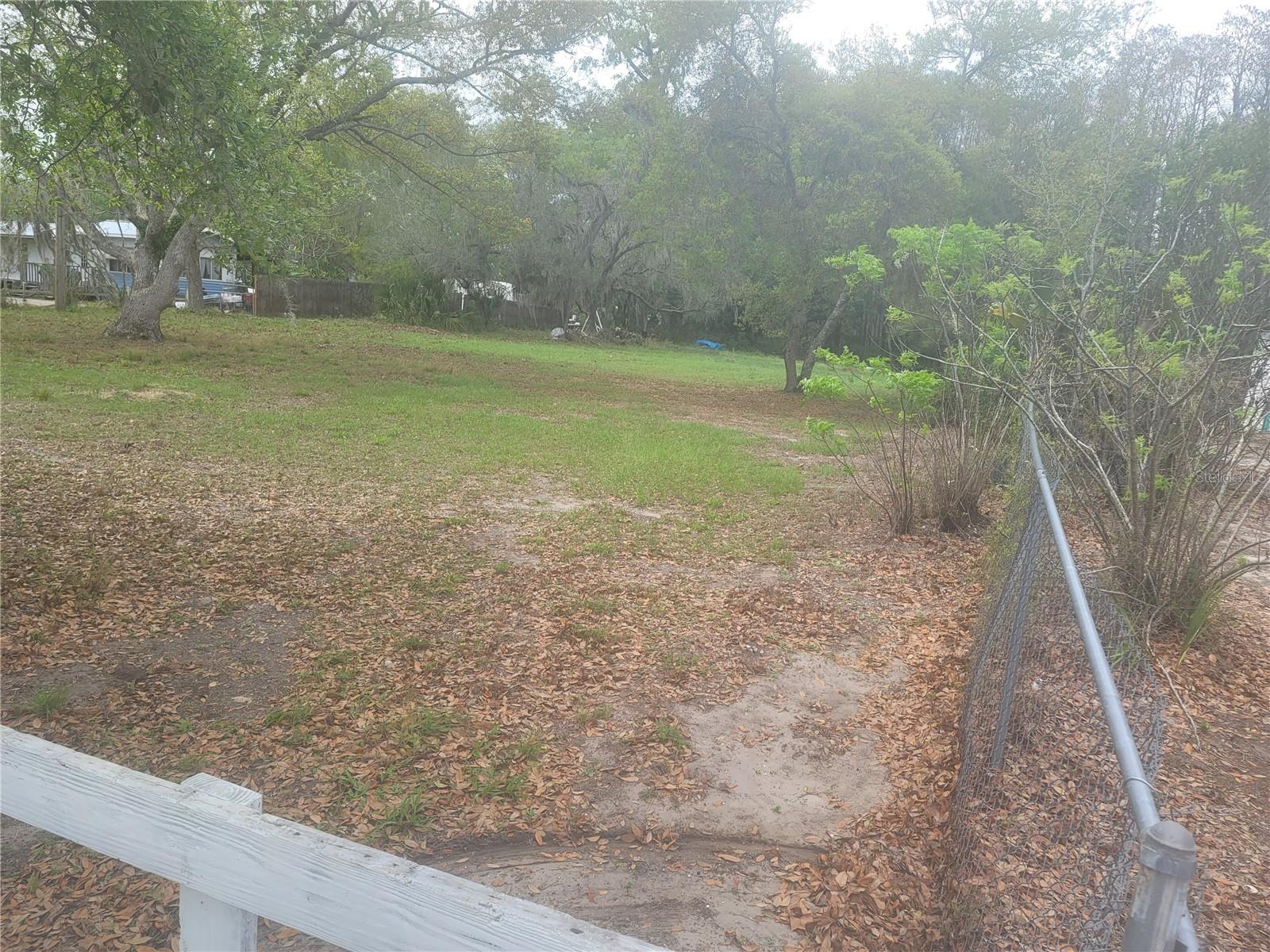 11641 BRUIN DR, NEW PORT RICHEY, FL — photo 2