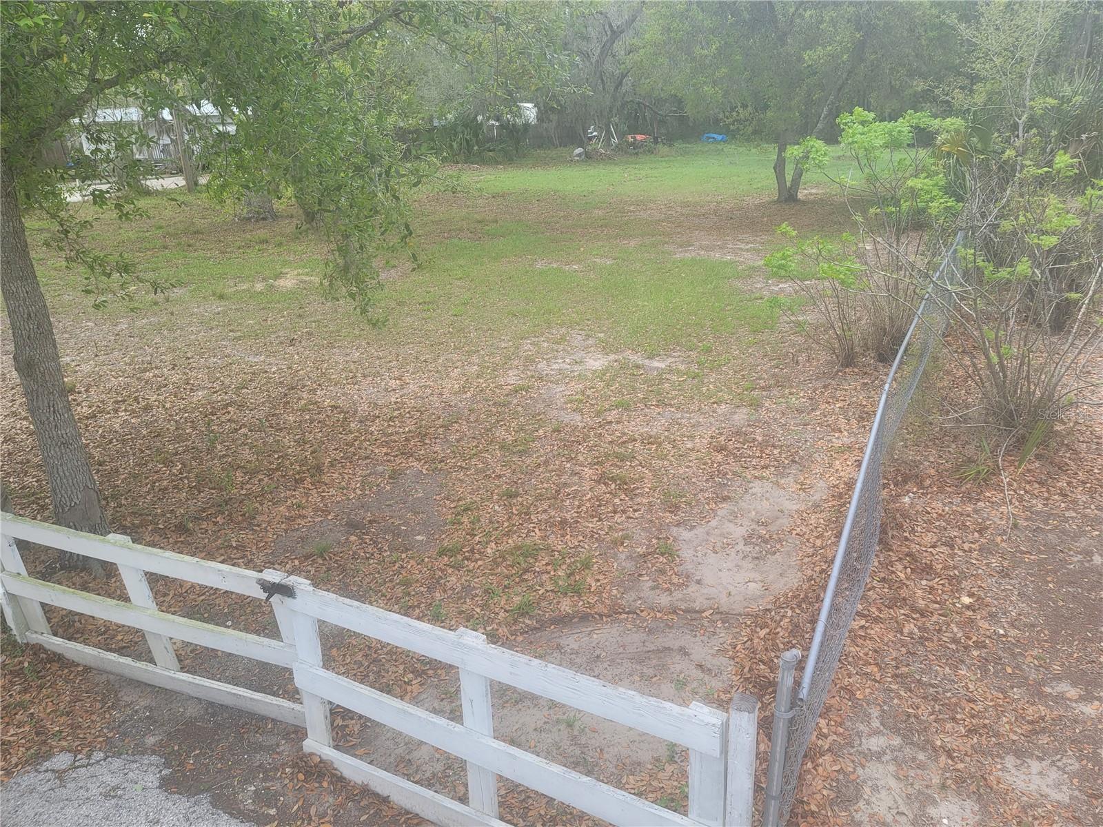 11641 BRUIN DR, NEW PORT RICHEY, FL — photo 3