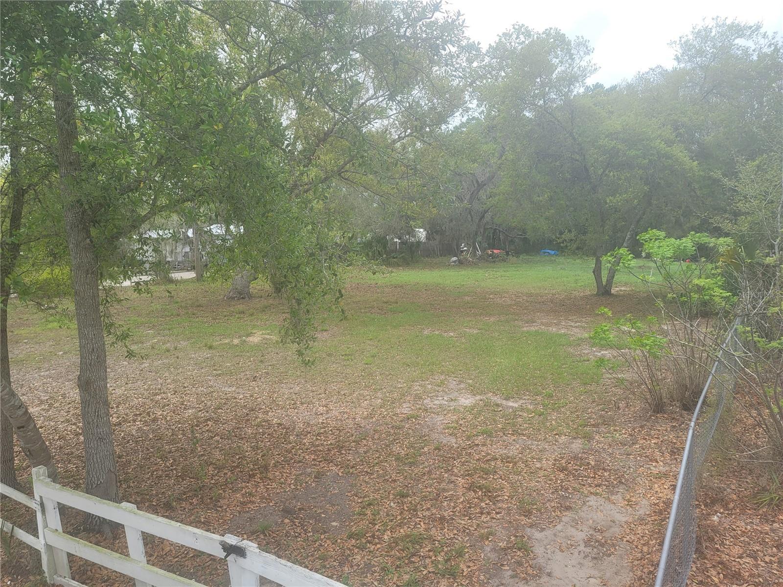 11641 BRUIN DR, NEW PORT RICHEY, FL — photo 4