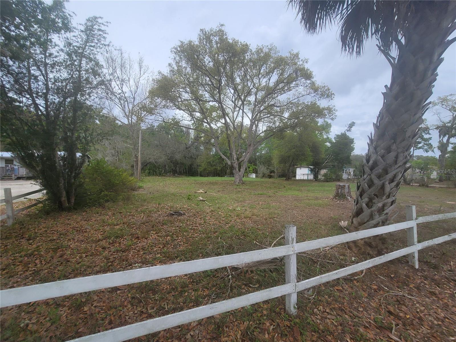 11641 BRUIN DR, NEW PORT RICHEY, FL — photo 6