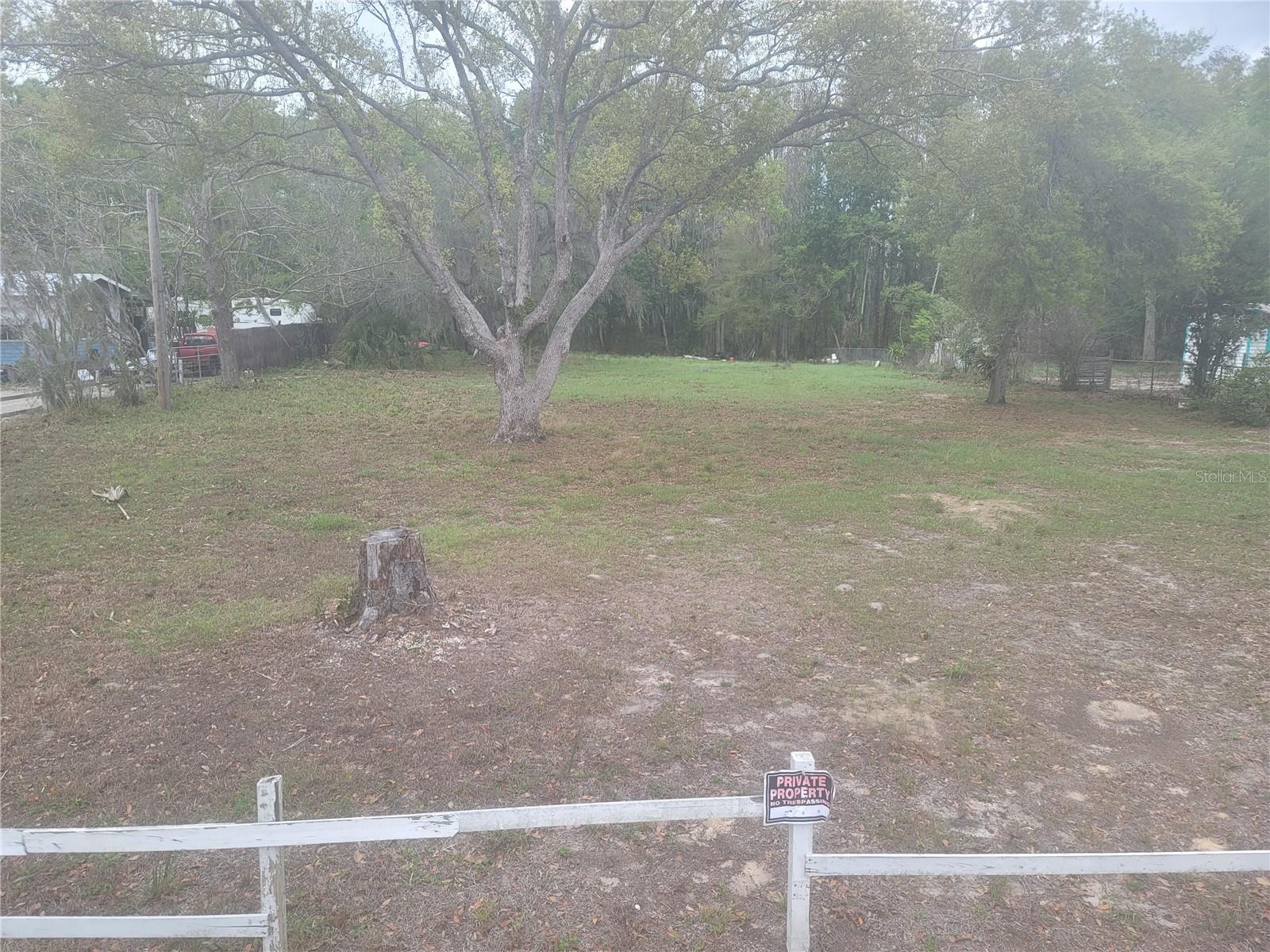 11641 BRUIN DR, NEW PORT RICHEY, FL — photo 10