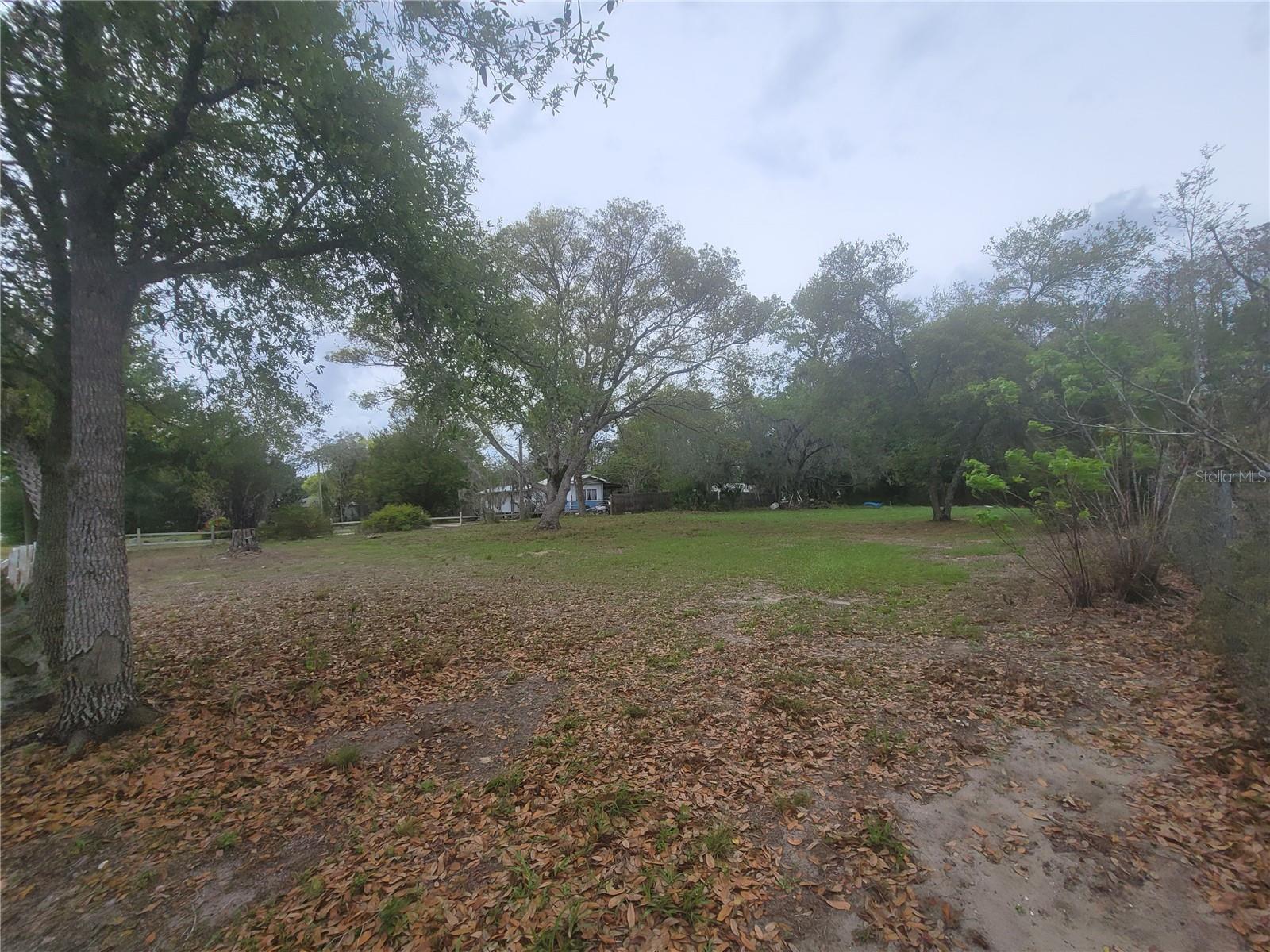 11641 BRUIN DR, NEW PORT RICHEY, FL — photo 11