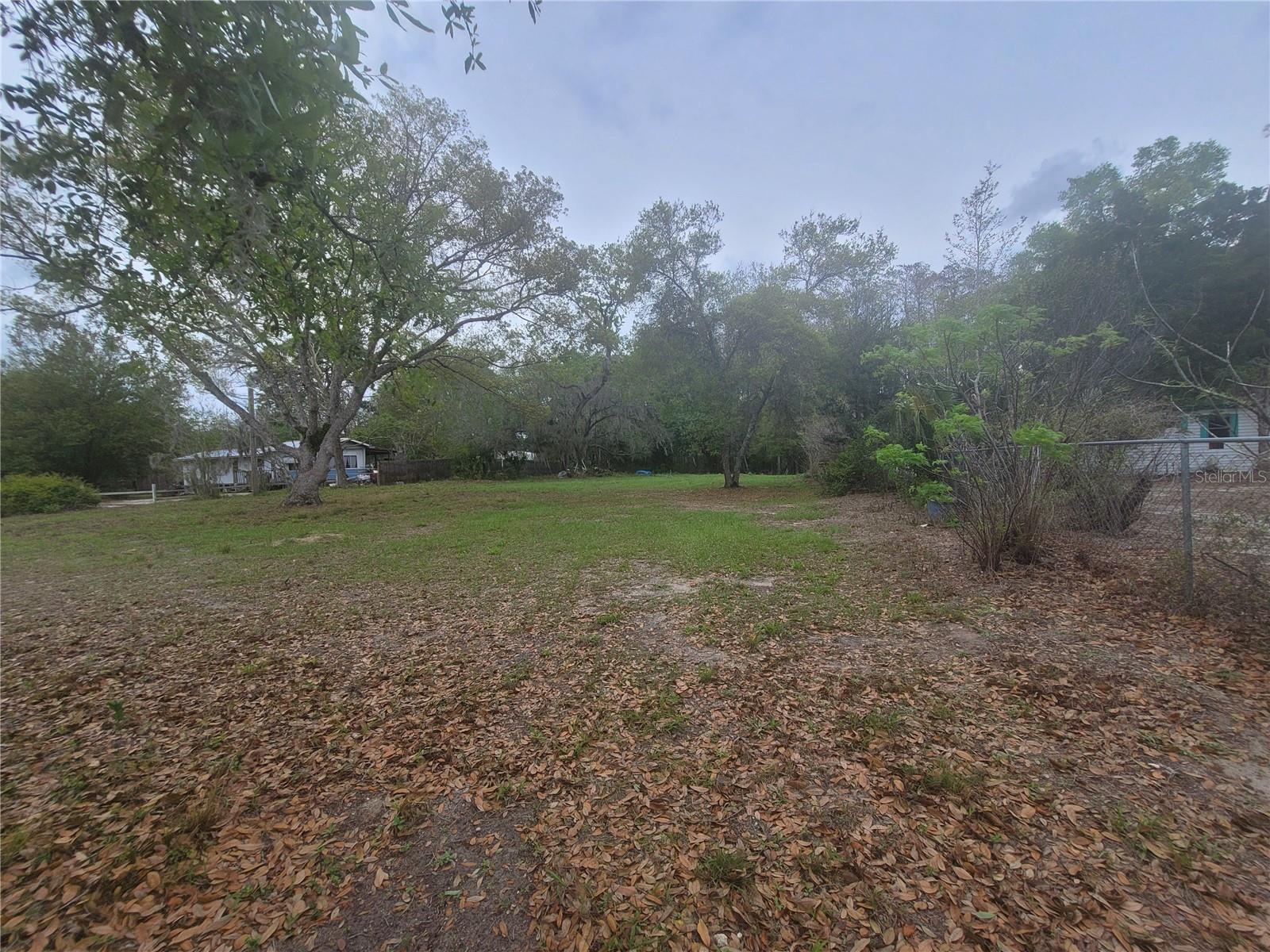 11641 BRUIN DR, NEW PORT RICHEY, FL — photo 12