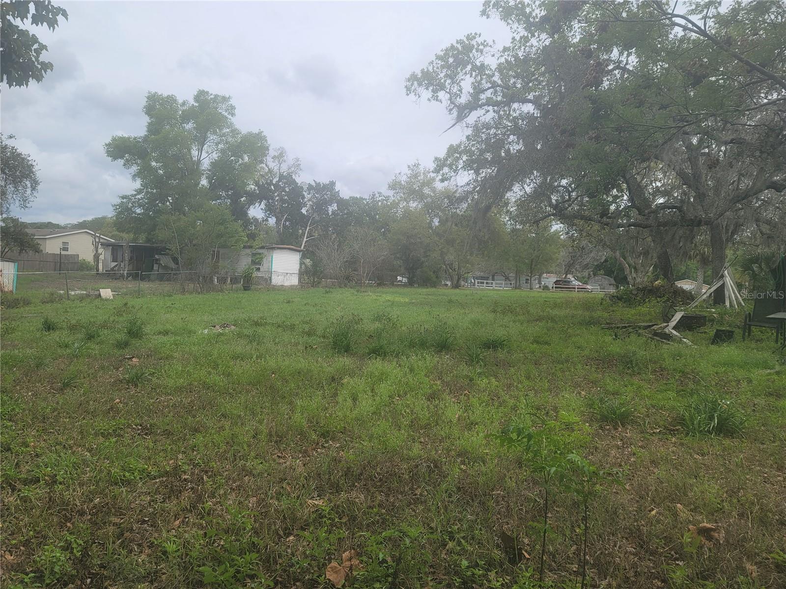 11641 BRUIN DR, NEW PORT RICHEY, FL — photo 17