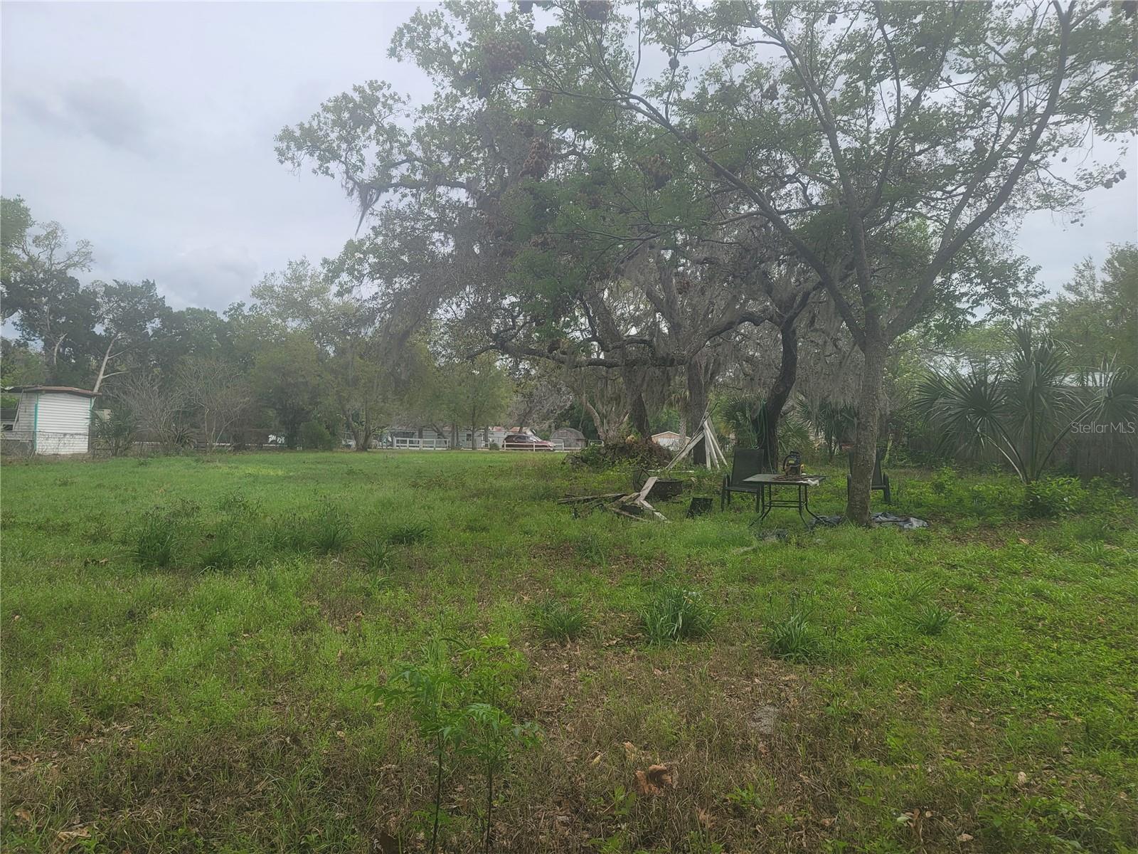 11641 BRUIN DR, NEW PORT RICHEY, FL — photo 18