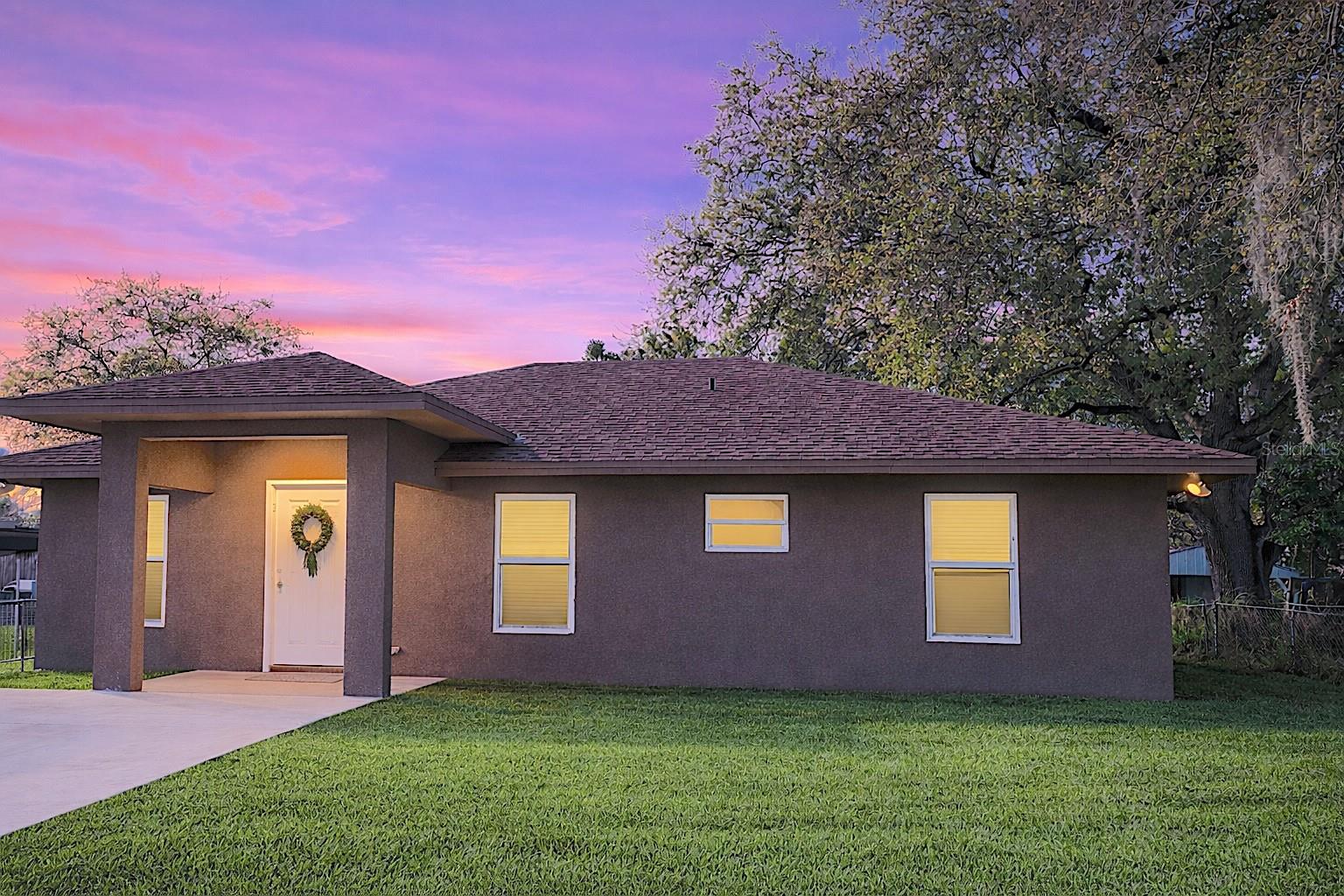 1662 NW 7TH ST, OKEECHOBEE, FL