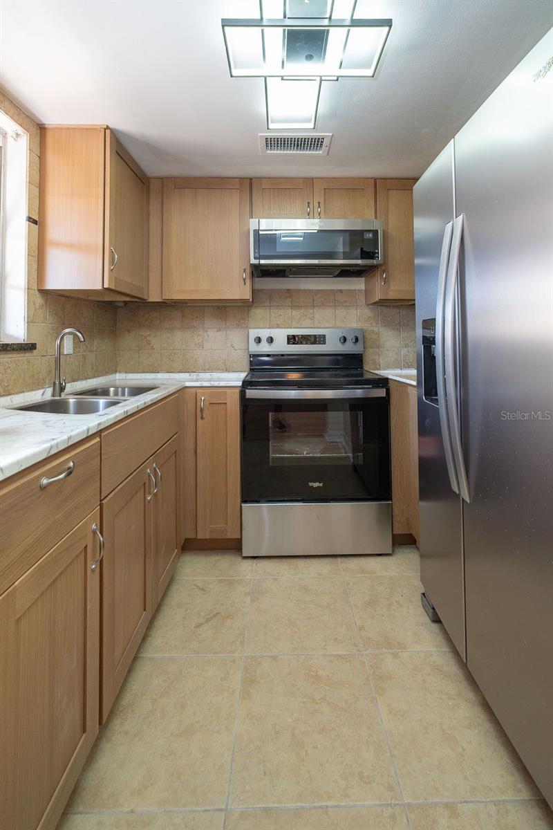 4807 MARINE PKWY #103, NEW PORT RICHEY, FL — photo 2