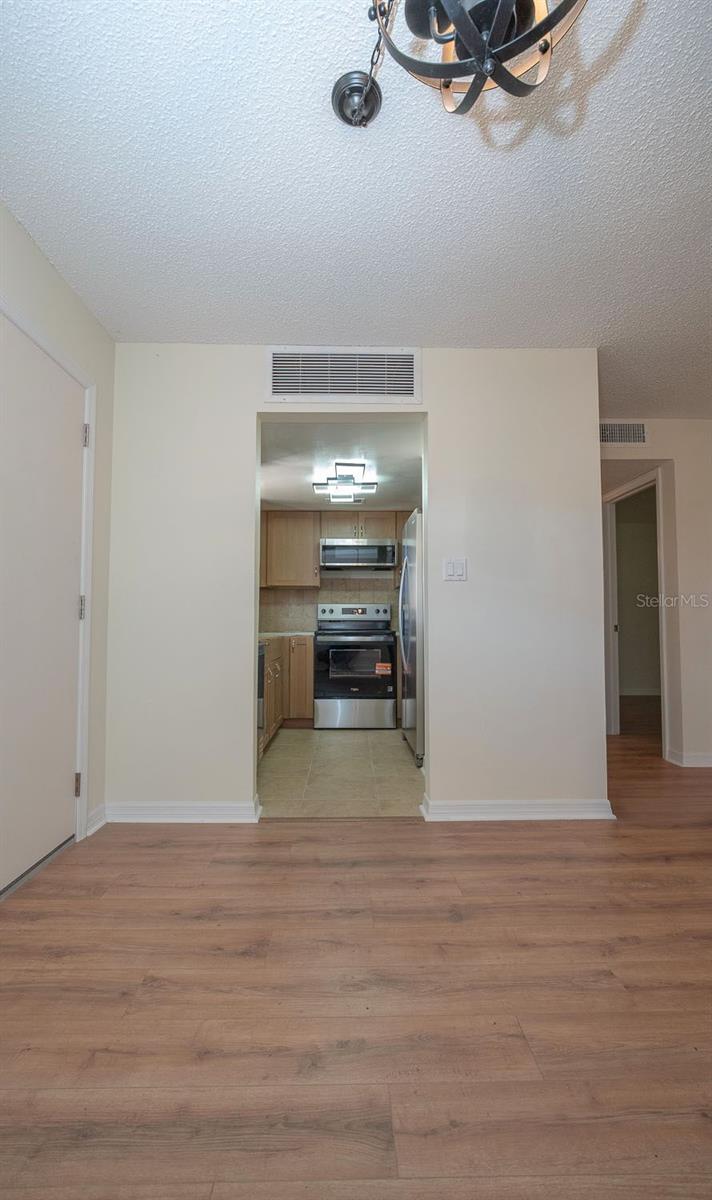 4807 MARINE PKWY #103, NEW PORT RICHEY, FL — photo 38