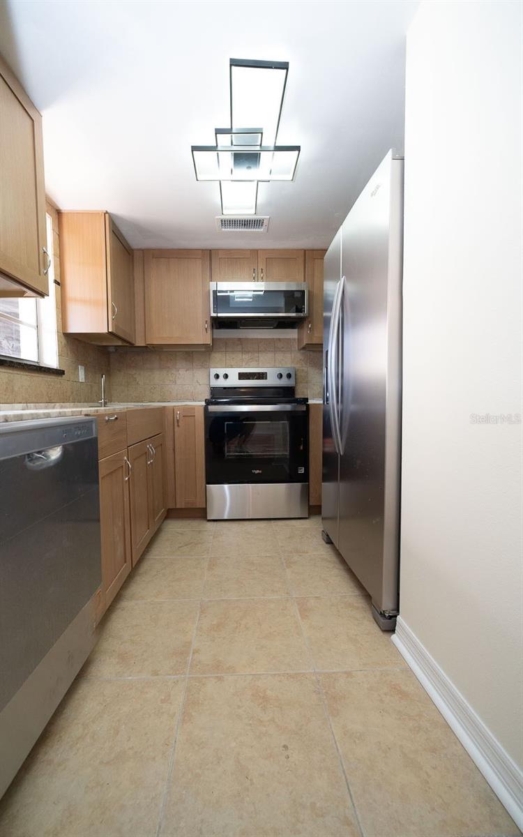 4807 MARINE PKWY #103, NEW PORT RICHEY, FL — photo 23