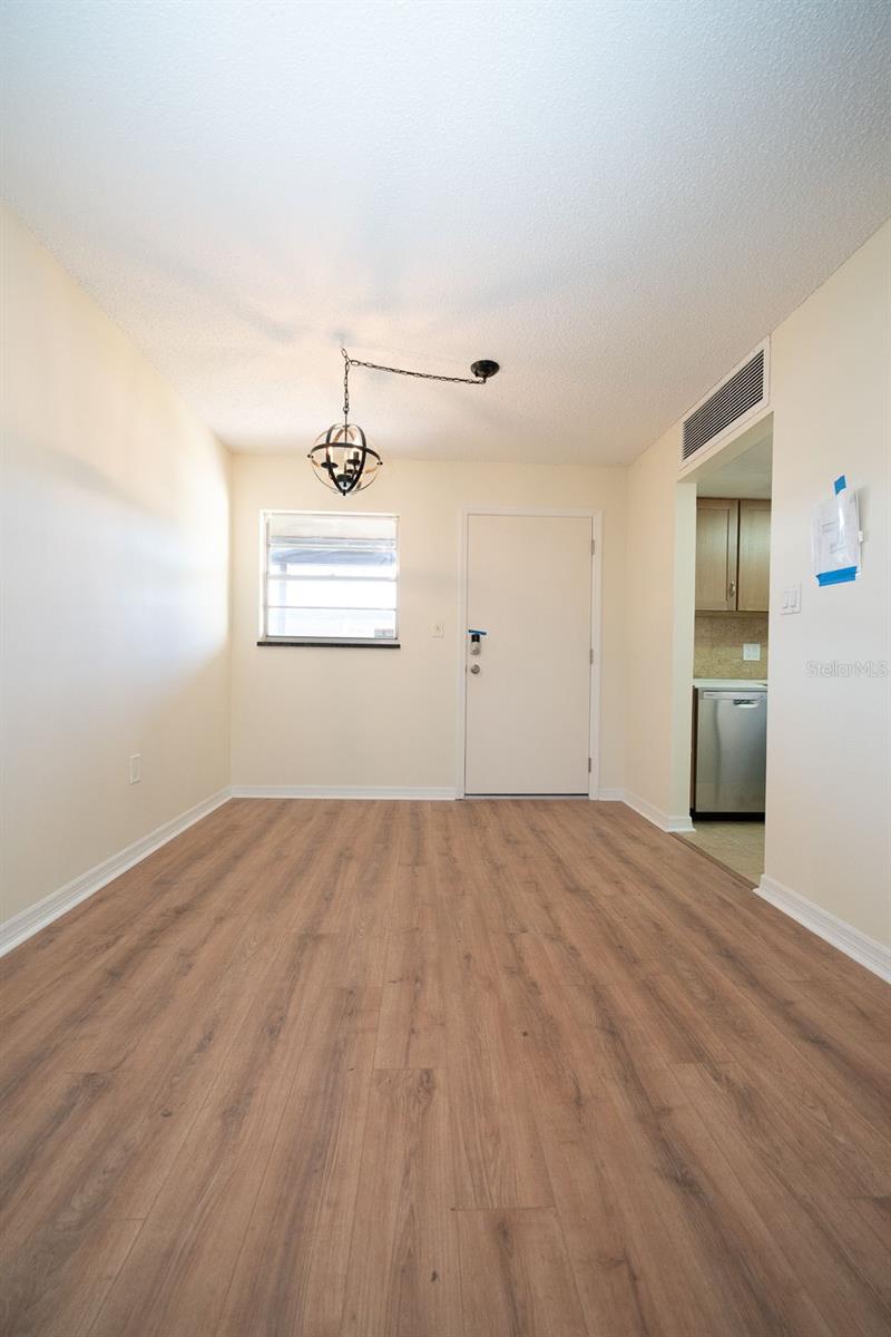 4807 MARINE PKWY #103, NEW PORT RICHEY, FL — photo 9