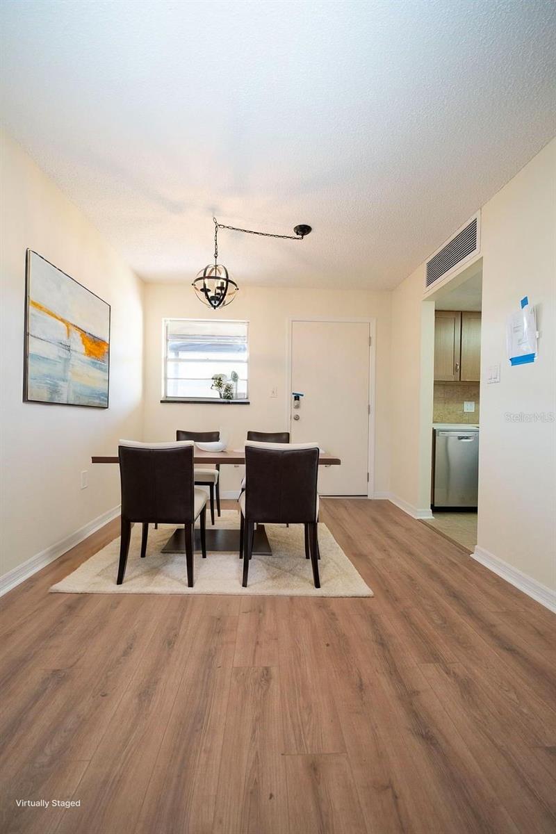 4807 MARINE PKWY #103, NEW PORT RICHEY, FL — photo 10