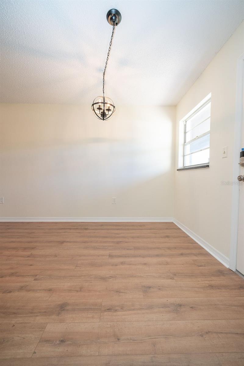 4807 MARINE PKWY #103, NEW PORT RICHEY, FL — photo 13