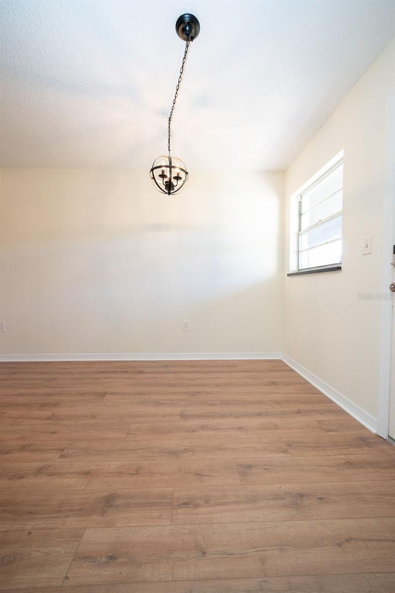 4807 MARINE PKWY #103, NEW PORT RICHEY, FL — photo 15