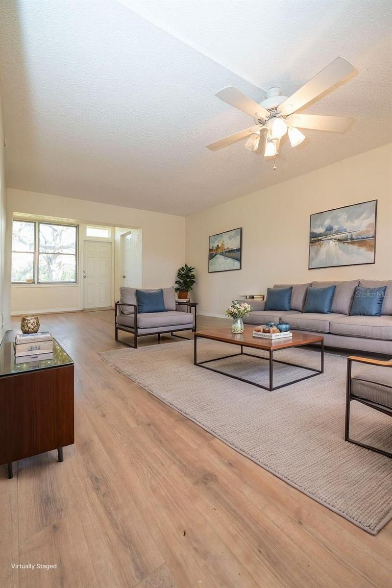 4807 MARINE PKWY #103, NEW PORT RICHEY, FL — photo 4