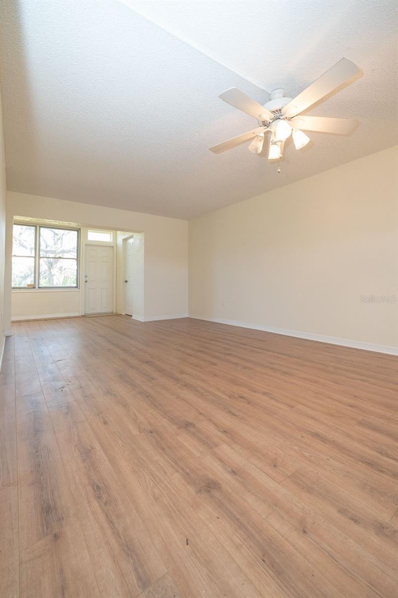 4807 MARINE PKWY #103, NEW PORT RICHEY, FL — photo 16