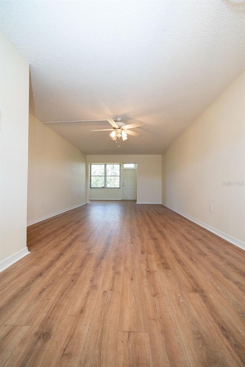 4807 MARINE PKWY #103, NEW PORT RICHEY, FL — photo 17