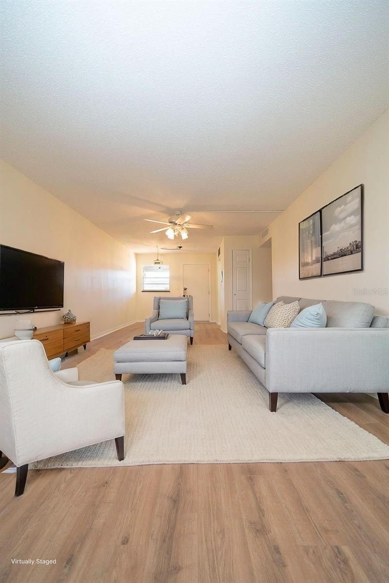 4807 MARINE PKWY #103, NEW PORT RICHEY, FL — photo 18