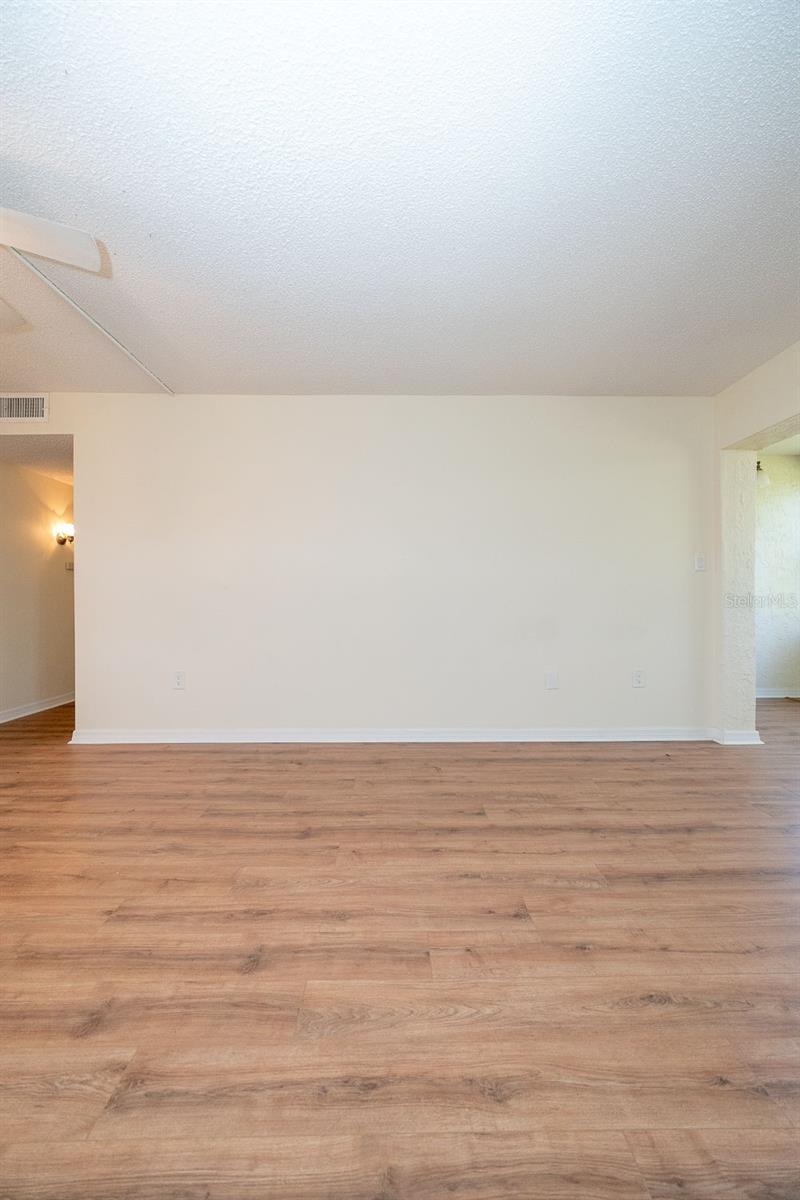 4807 MARINE PKWY #103, NEW PORT RICHEY, FL — photo 19