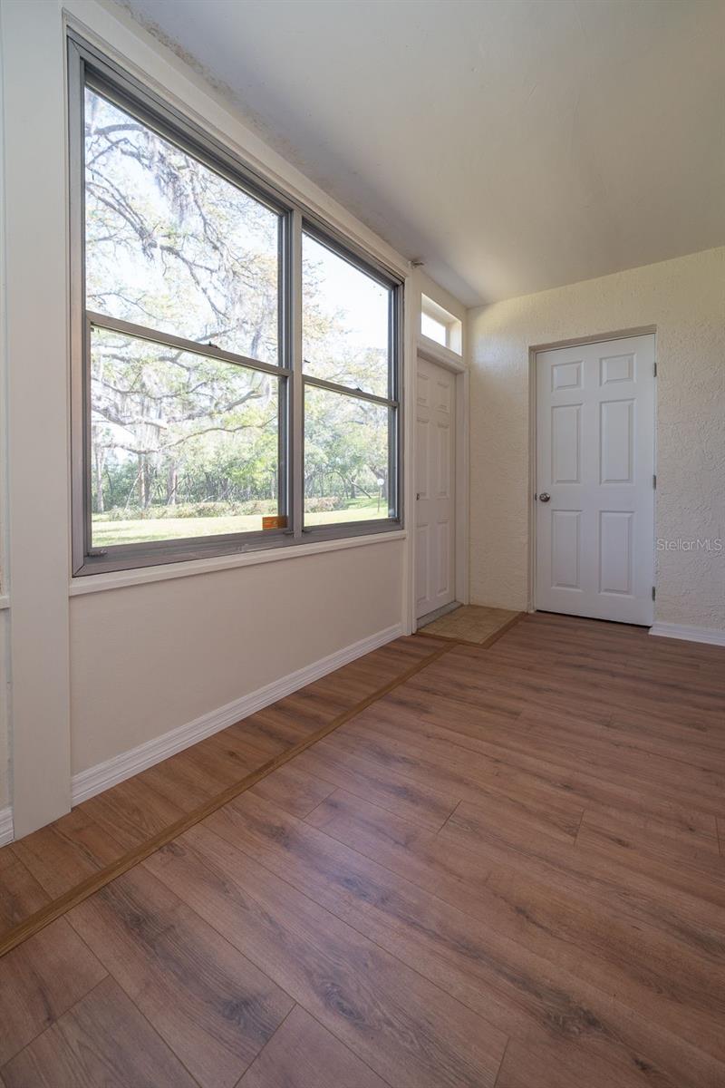 4807 MARINE PKWY #103, NEW PORT RICHEY, FL — photo 20