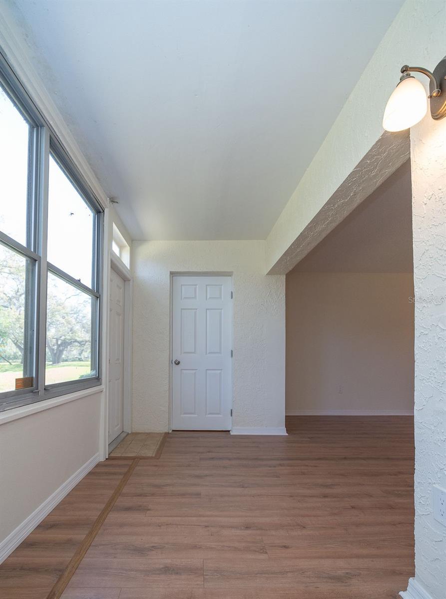 4807 MARINE PKWY #103, NEW PORT RICHEY, FL — photo 25