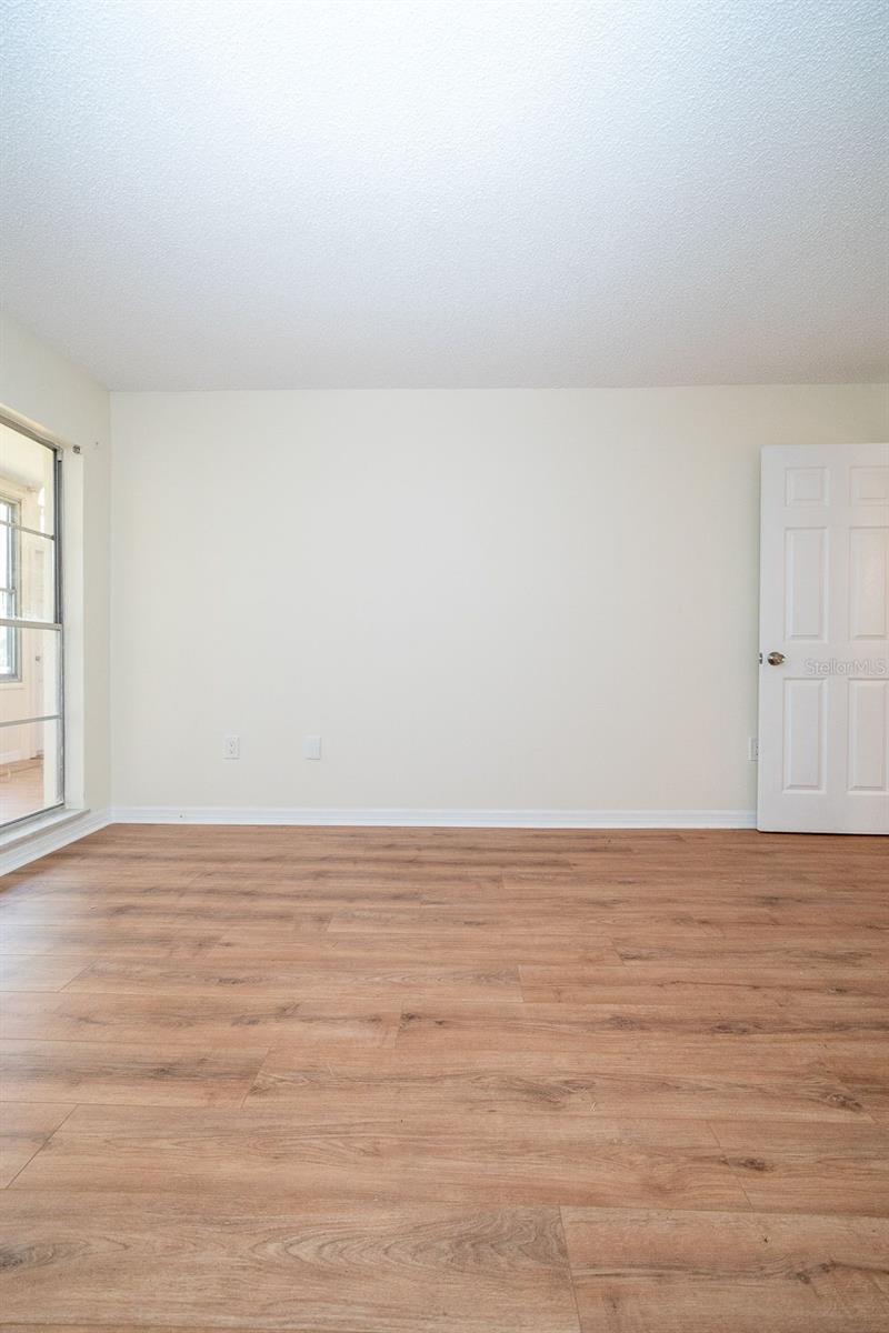 4807 MARINE PKWY #103, NEW PORT RICHEY, FL — photo 27