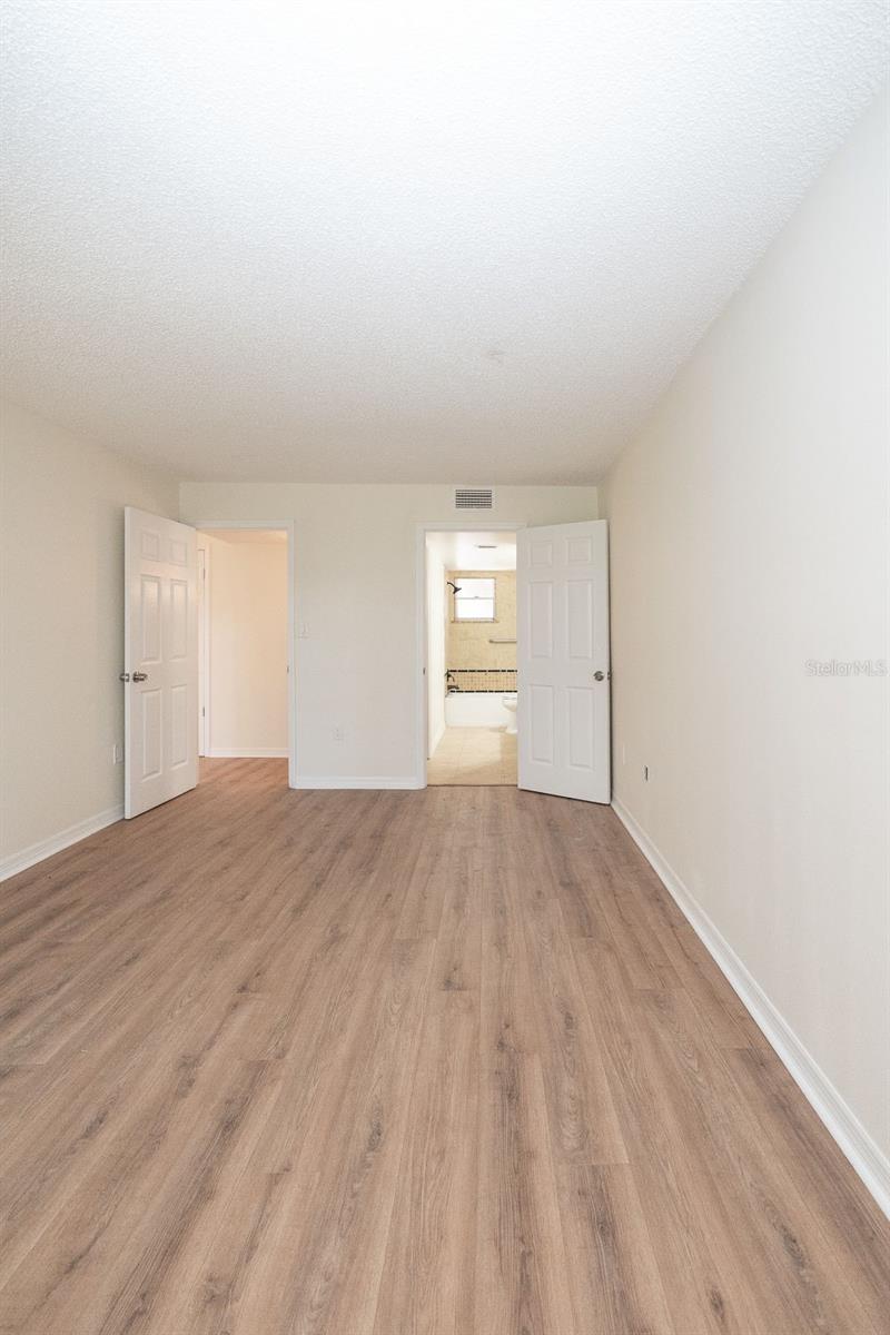 4807 MARINE PKWY #103, NEW PORT RICHEY, FL — photo 29