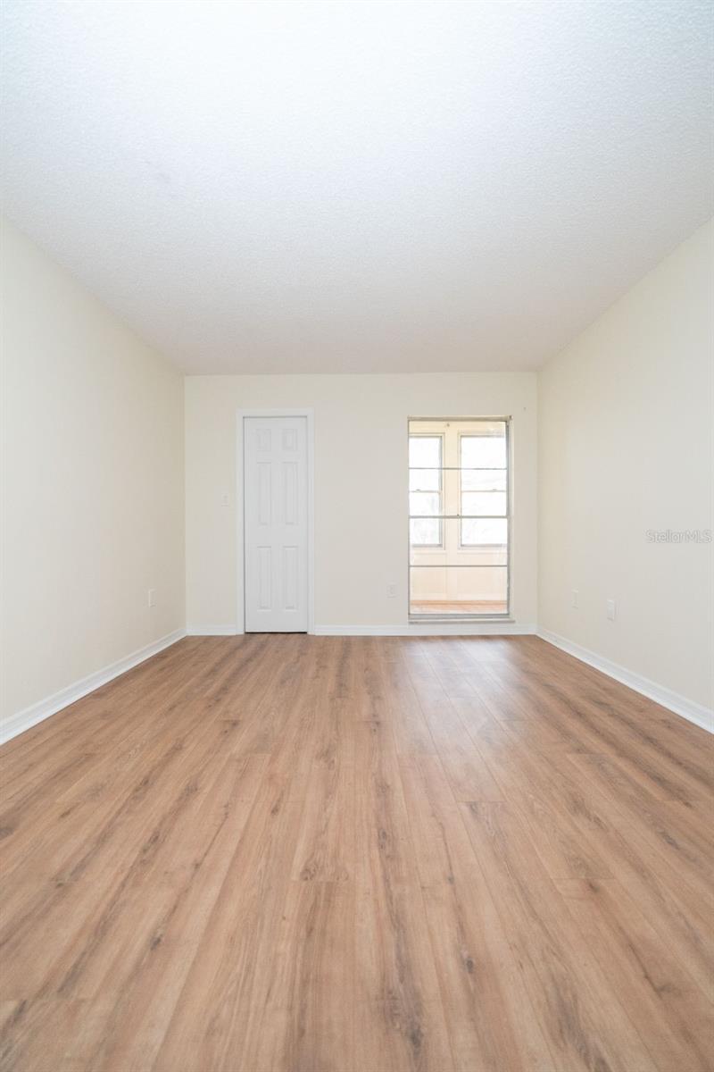 4807 MARINE PKWY #103, NEW PORT RICHEY, FL — photo 32