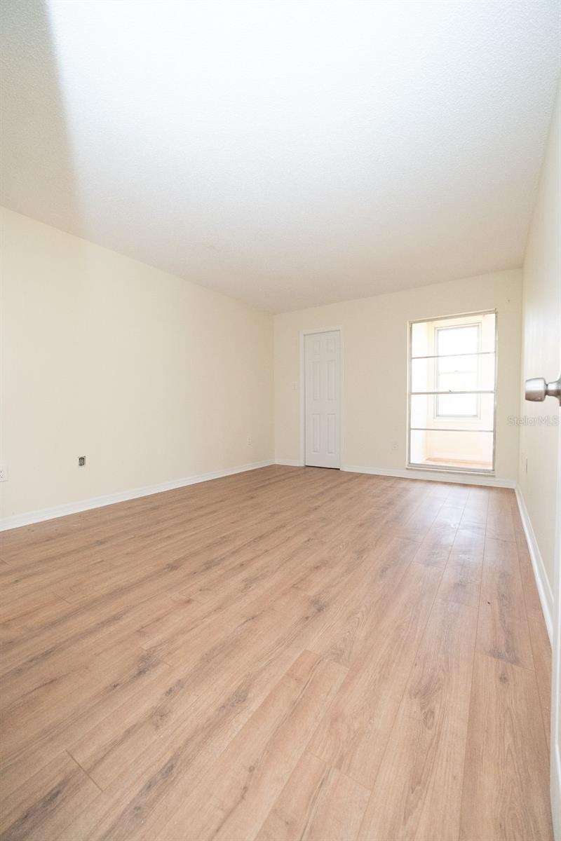 4807 MARINE PKWY #103, NEW PORT RICHEY, FL — photo 33