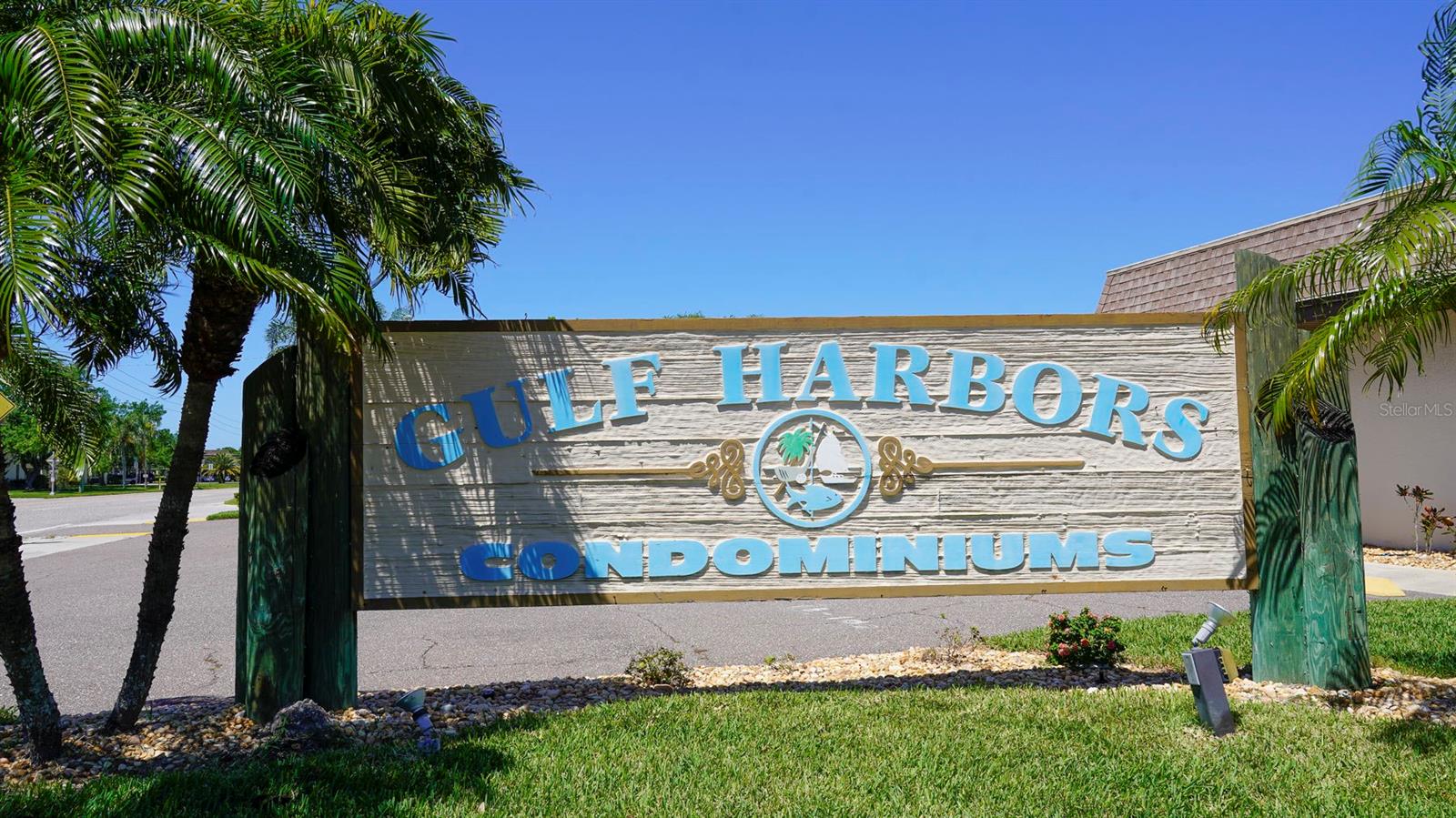 4807 MARINE PKWY #103, NEW PORT RICHEY, FL — photo 39