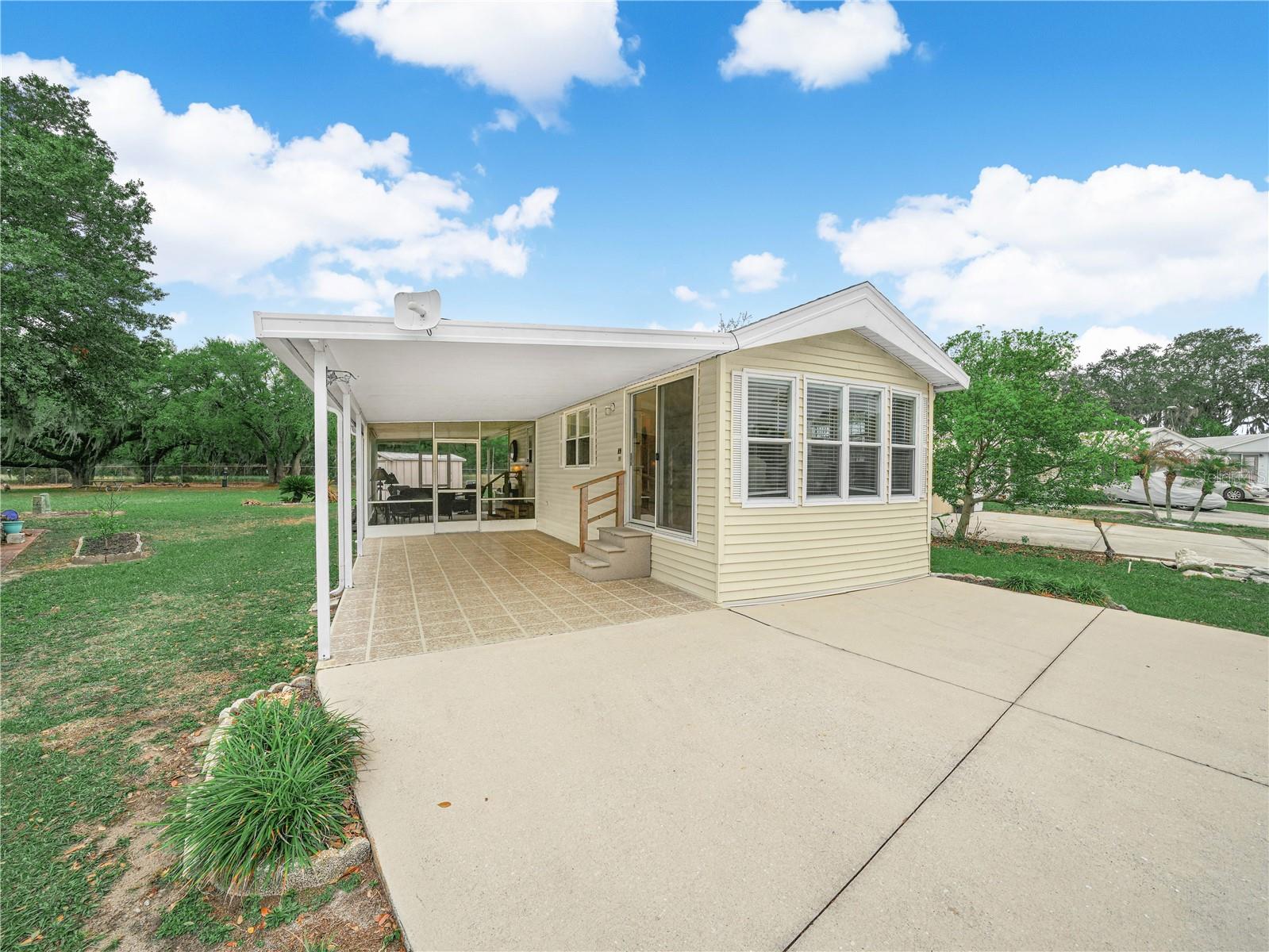 6 SILVERSIDES ST, LAKE WALES, FL — photo 3