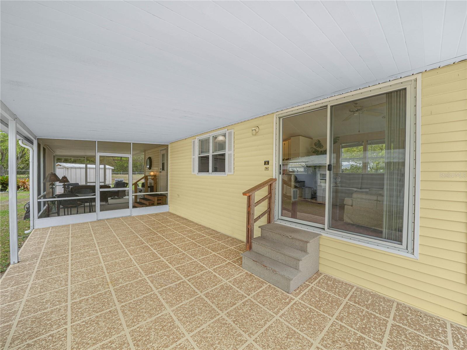 6 SILVERSIDES ST, LAKE WALES, FL — photo 4
