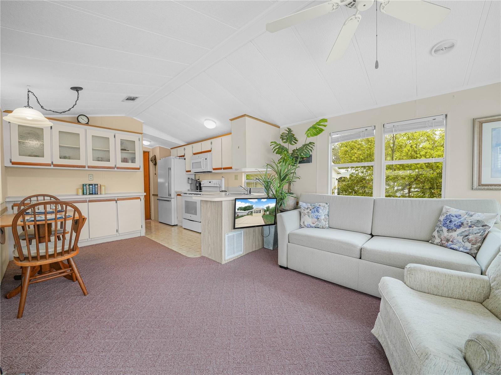 6 SILVERSIDES ST, LAKE WALES, FL — photo 5
