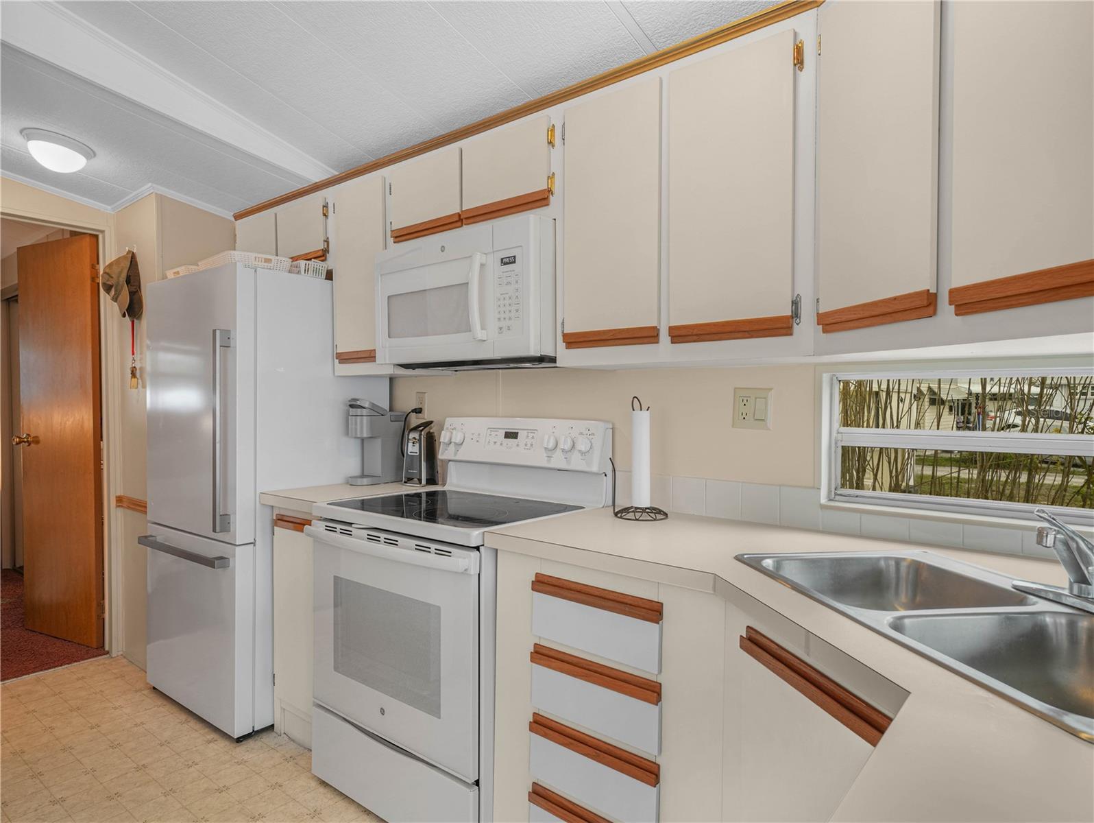 6 SILVERSIDES ST, LAKE WALES, FL — photo 11