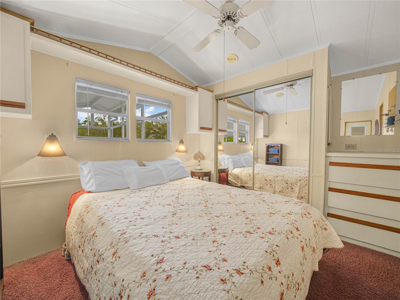 6 SILVERSIDES ST, LAKE WALES, FL — photo 14