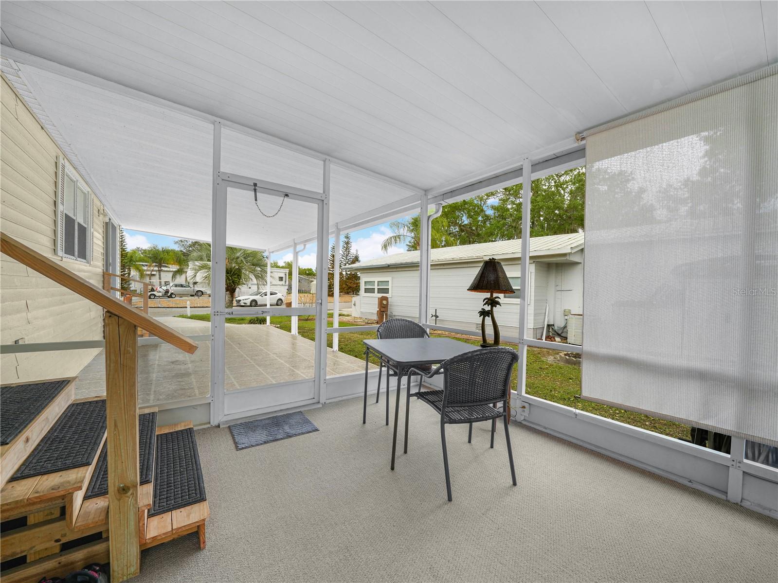 6 SILVERSIDES ST, LAKE WALES, FL — photo 15