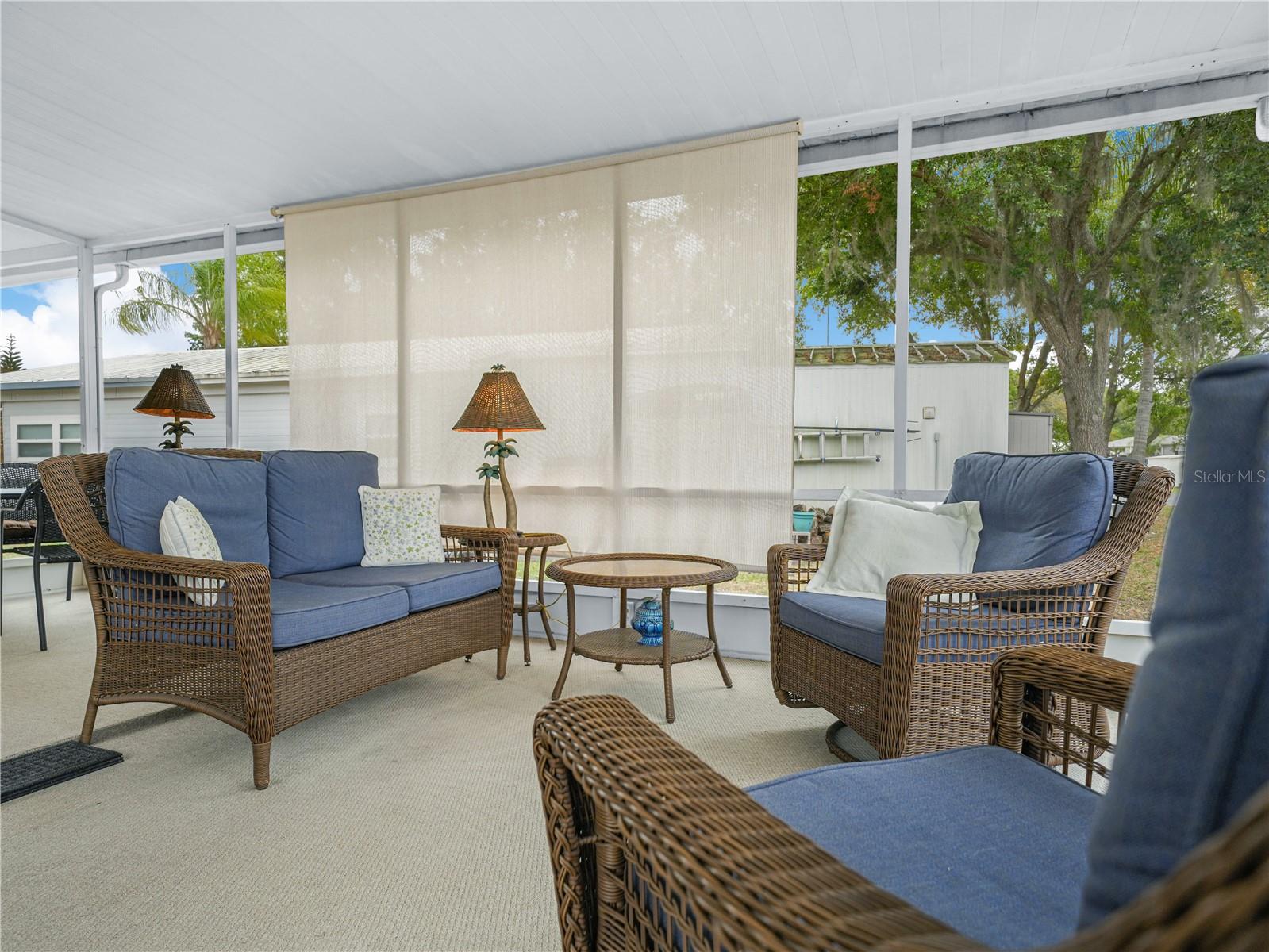 6 SILVERSIDES ST, LAKE WALES, FL — photo 16