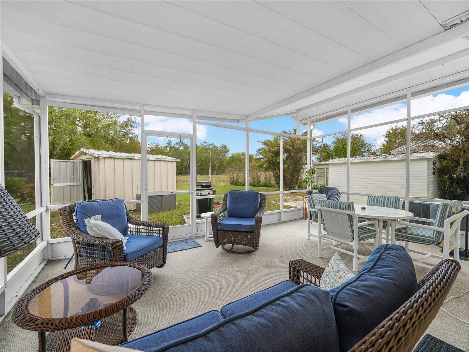 6 SILVERSIDES ST, LAKE WALES, FL — photo 17