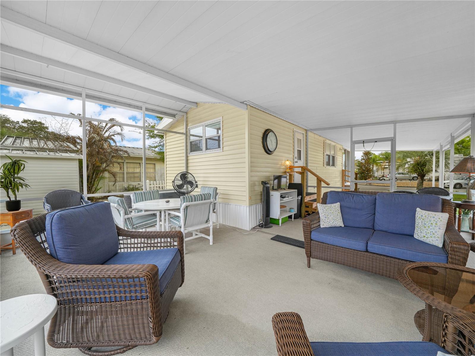 6 SILVERSIDES ST, LAKE WALES, FL — photo 18