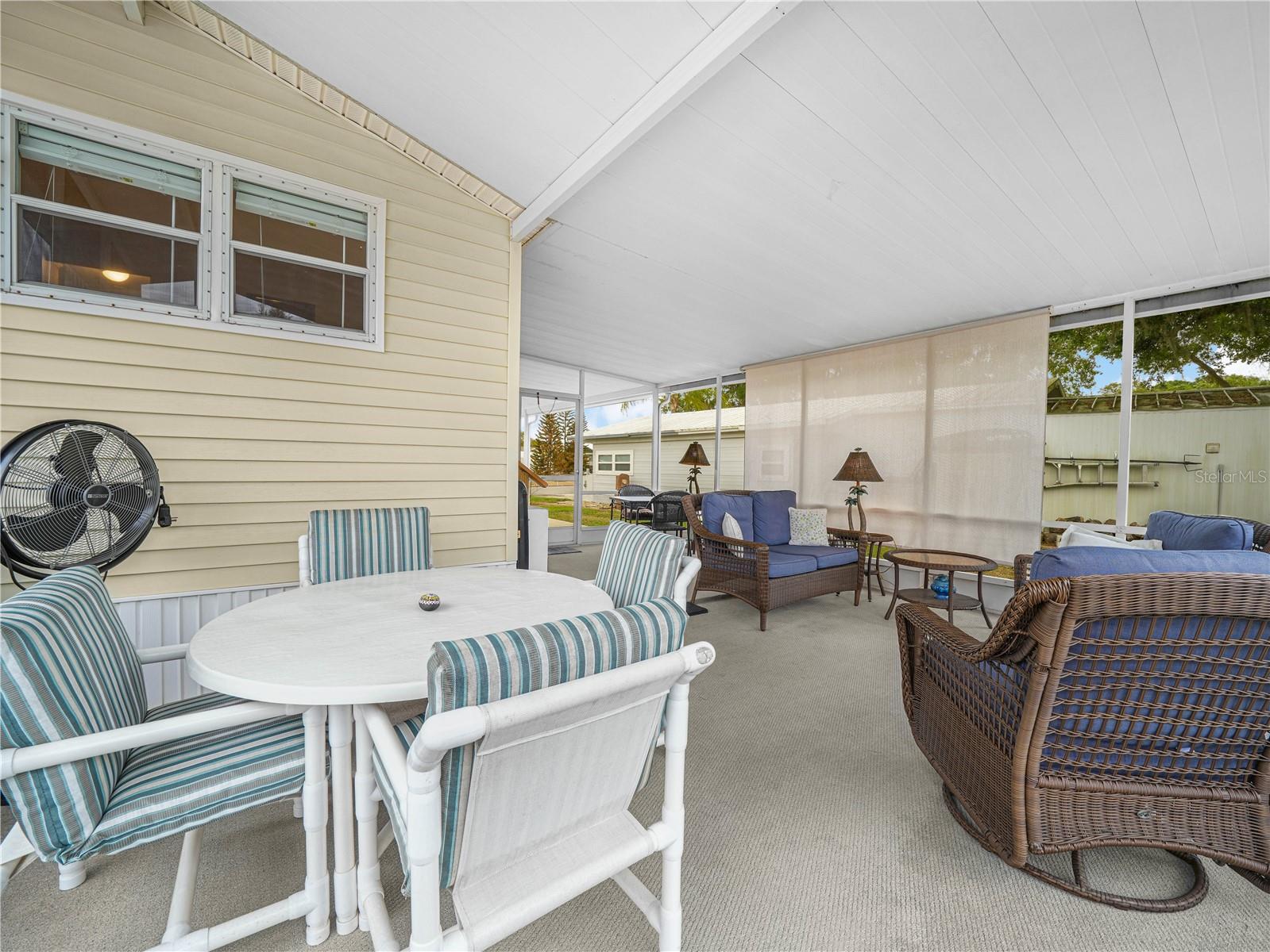 6 SILVERSIDES ST, LAKE WALES, FL — photo 19