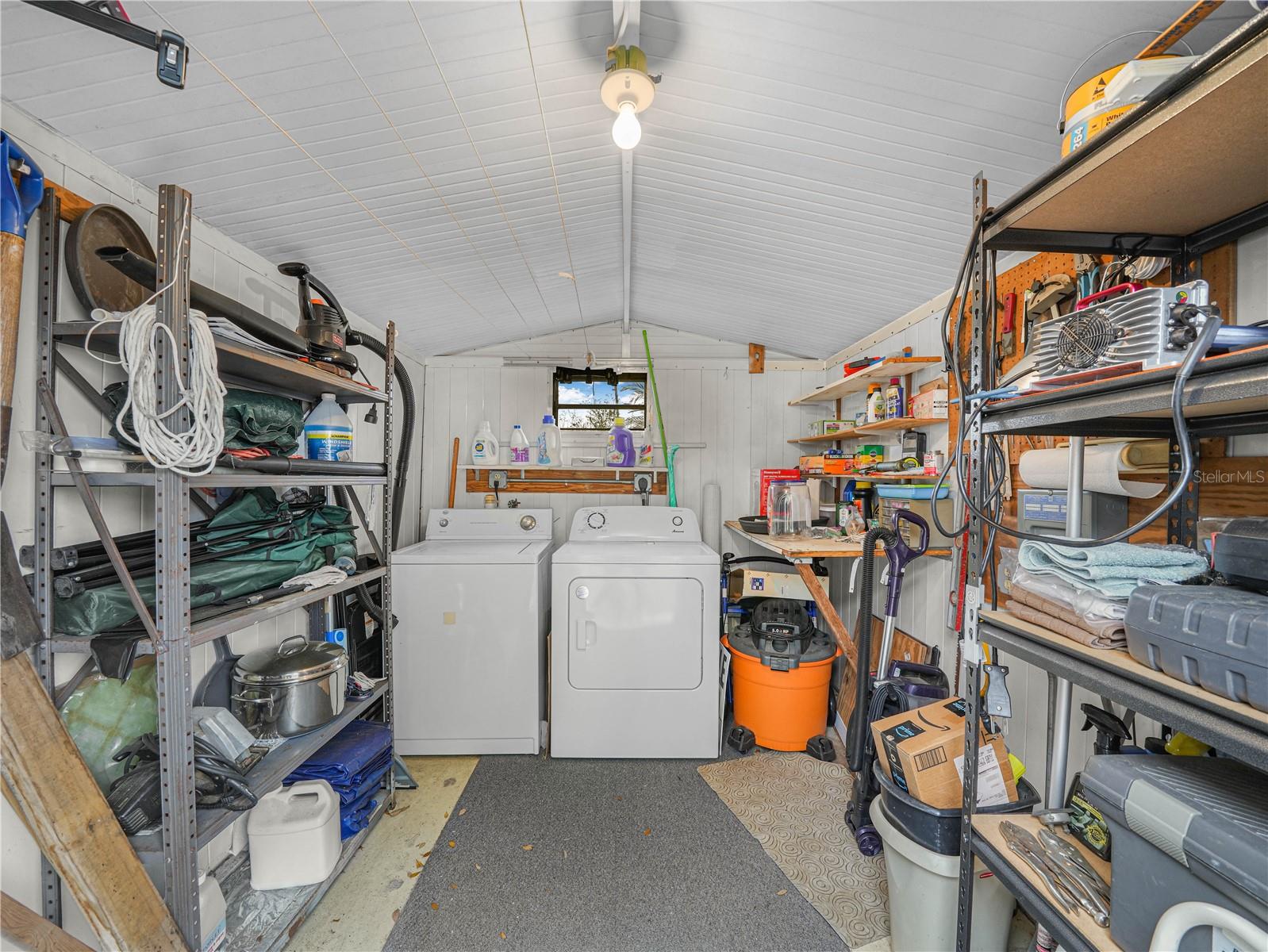6 SILVERSIDES ST, LAKE WALES, FL — photo 22